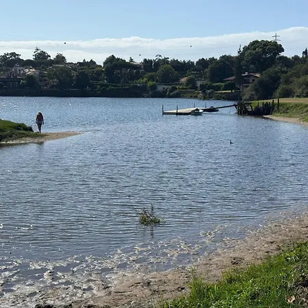 Casa de Férias Casa Pitoresca No Norte De Portugal Gemeses